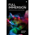 Full Immersion