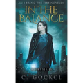 In the Balance