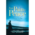 From Pain to Peace: A Journey from Rage to Forgiveness