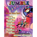 Jumble(R) Jamboree