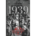 World War II: 1939