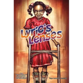 Lyric's Lenses