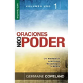 Oraciones Con Poder / Tomo 1 - Serie Favoritos