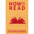 How to Read