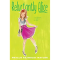 Reluctantly Alice