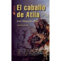El caballo de Atila