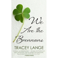 We Are the Brennans