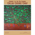 Journey to the Sea Islands: Gullah Geechee Good!