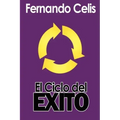 El Ciclo del Exito
