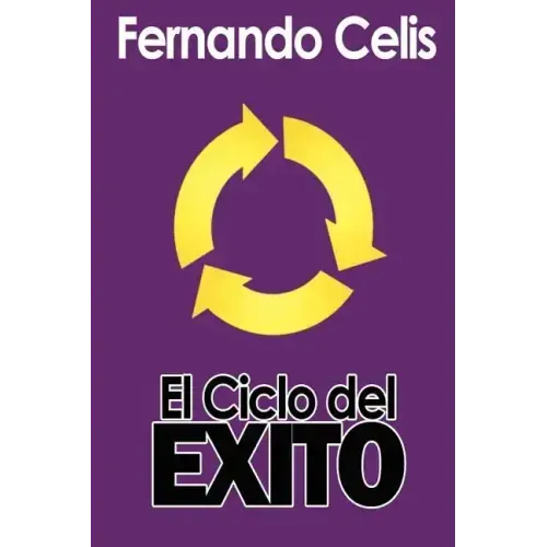 El Ciclo del Exito