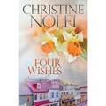 Four Wishes