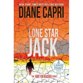 Lone Star Jack Large Print Edition: The Hunt for Jack Reacher Series