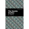 The Gentle Grafter