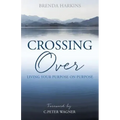 Crossing Over
