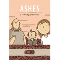 Ashes