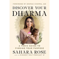 Discover Your Dharma: A Vedic Guide to Finding Your Purpose