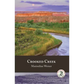 Crooked Creek