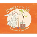 Hundred Feet Tall