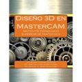 Diseño 3D en MasterCAM