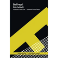 On Freud
