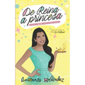De reina a princesa: Descubre tu verdadera identidad