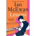 Lessons