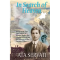 In Search Of Heaven