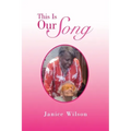 This Is Our Song