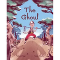 The Ghoul