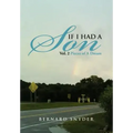 If I Had a Son Vol. 2: Pieces of a Dream