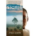 Stones