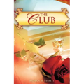 The Club