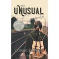 The Unusual Suspects