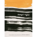Wakeful Night: A Structured Reflection on Loss and Illumination