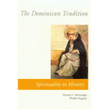 The Dominican Tradition