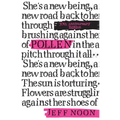 Pollen: 30th Anniversary Edition