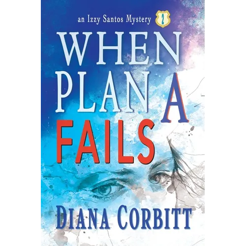 When Plan A Fails