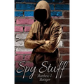 Spy Stuff
