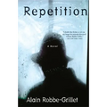 Repetition
