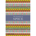 The Grammar of Spice