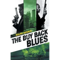 The Buy Back Blues