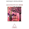Children of Desire / Les Enfants du désir