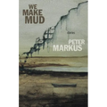 We Make Mud