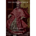 The Grand Inquisitor