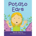 Potato Ears