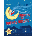 Cuentos de Buenas Noches