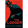 The Lodger