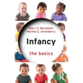 Infancy: The Basics
