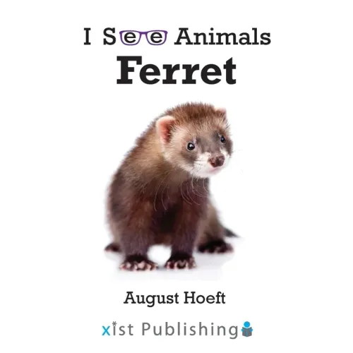 Ferret