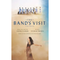 The Band's Visit